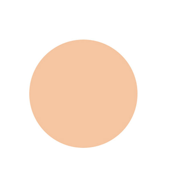 Cosme Decorte AQ Meliority Repair Treatment Serum Foundation (351 Pink Ochre), 30g