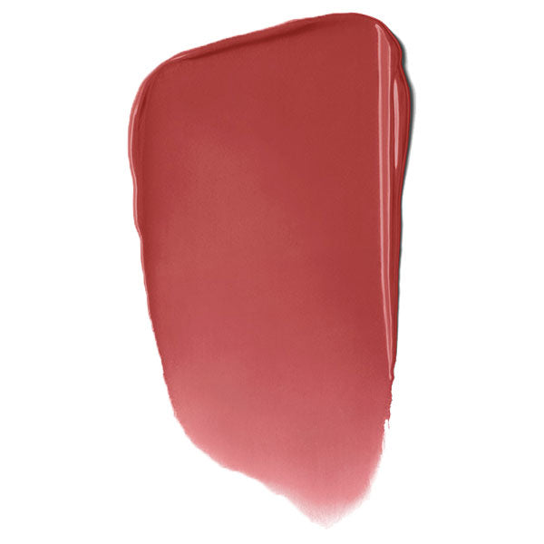 NARS Air Matte Lip Color, 02684, 7.5ml