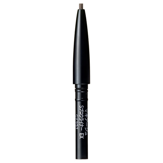 MAQuillAGE Soft Brow Liner EX Refill (GY951)