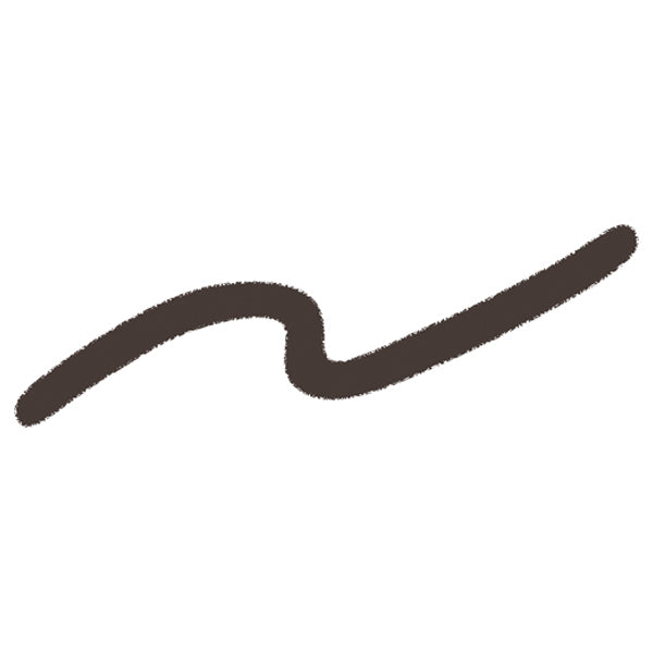 MAQuillAGE Soft Brow Liner EX Refill (GY951)