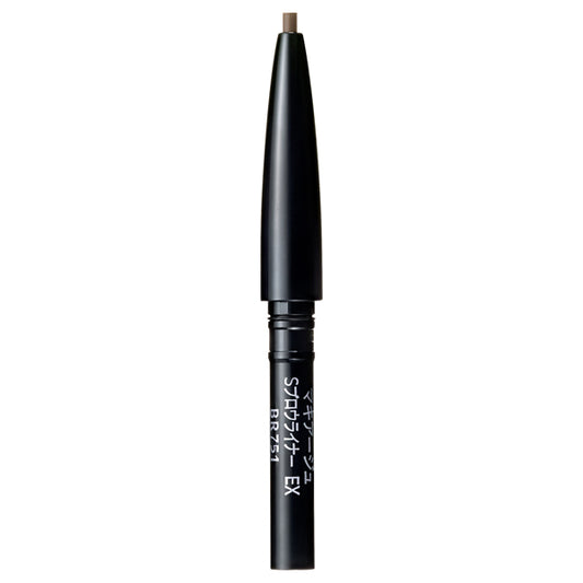 MAQuillAGE Soft Brow Liner EX Refill (BR751)