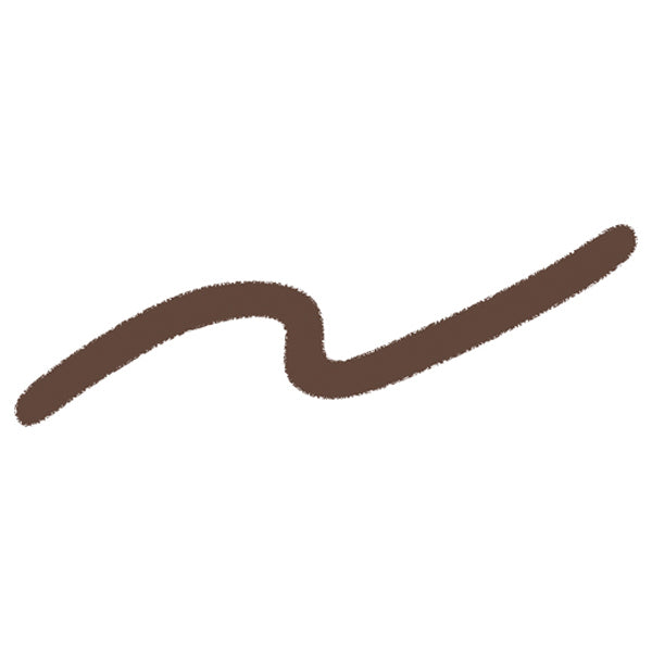 MAQuillAGE Soft Brow Liner EX Refill (BR751)