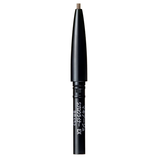 MAQuillAGE Soft Brow Liner EX Refill (BR652)
