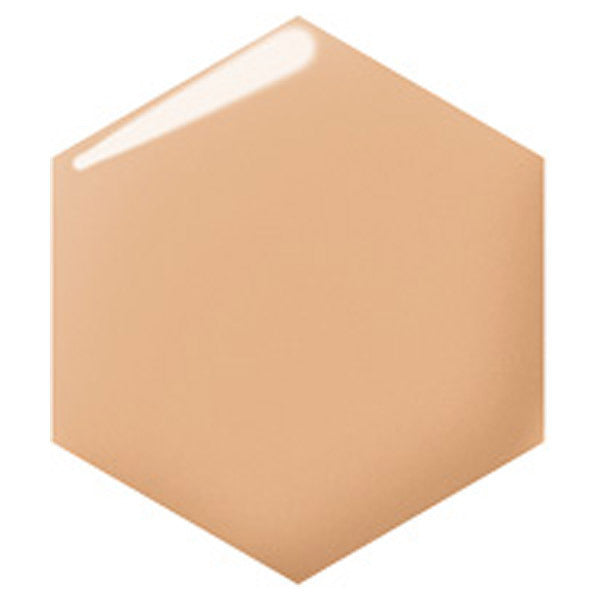 INTEGRATE Pro Finish BB, SPF50+ PA+++, 2, Fragrance-free