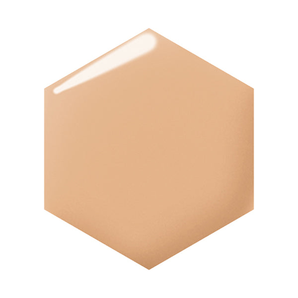 INTEGRATE Profinish BB SPF50 (2)