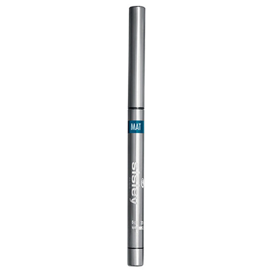 Sisley Phyto-Khol Star N Matte (No.5 Matte Peacock)