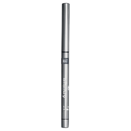 Sisley Phyto-Khol Star N Matte (No.4 Matte Graphite)