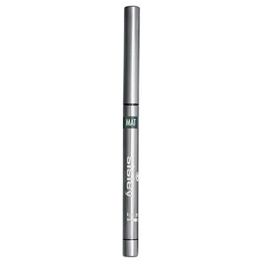 Sisley Phyto-Khol Star N Matte (No.3 Matte Jungle)