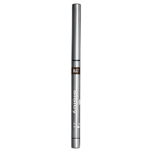 sisley Phyto Khol Star N Matte (No.2 Matte Tonka)