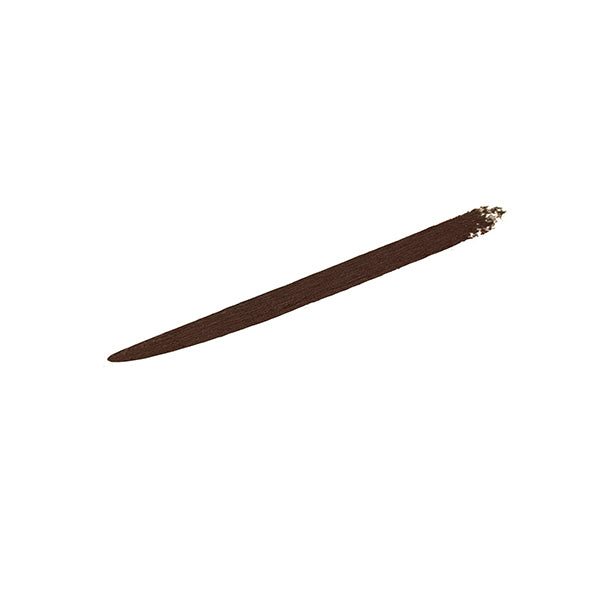 sisley Phyto Khol Star N Matte (No.2 Matte Tonka)