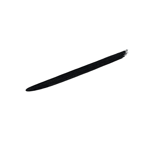 Sisley Phyto-Khol Star N Matte (No.1 Matte Onyx)
