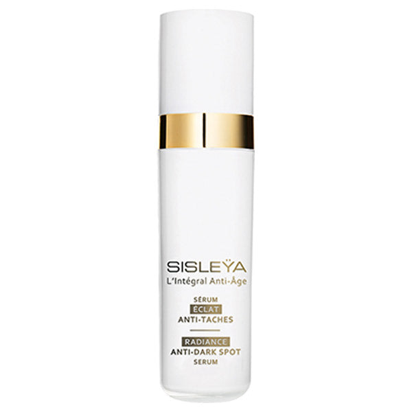 sisley Sisleÿa L’Intégral Radiance Serum, 30ml