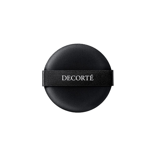 DECORTÉ Puff CF