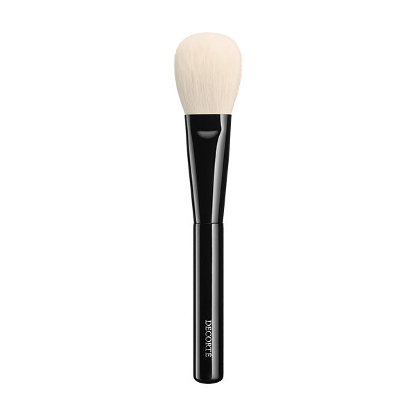 DECORTÉ Blush Brush