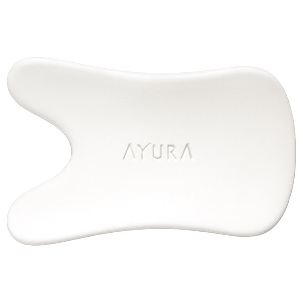 AYURA Bicasa Plate Premium Alpha