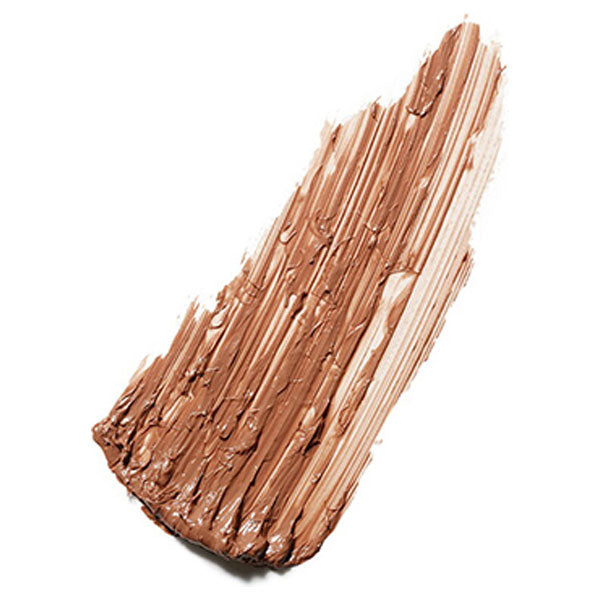 M.A.C Eyebrow Big Boost Fiber Gel, Penny, 4.1g