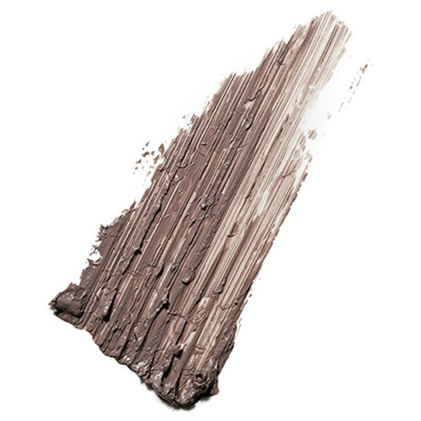 M.A.C Eyebrow Big Boost Fiber Gel, Taupe, 4.1g