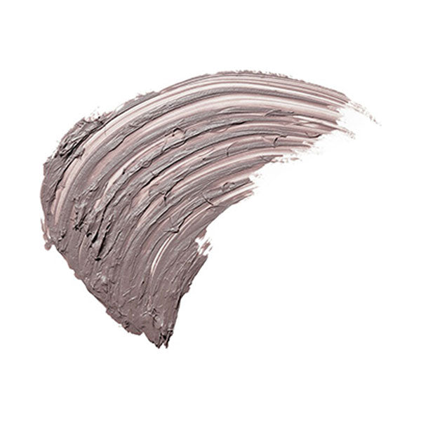 M.A.C Eyebrow Big Boost Fiber Gel, Thunder, 4.1g