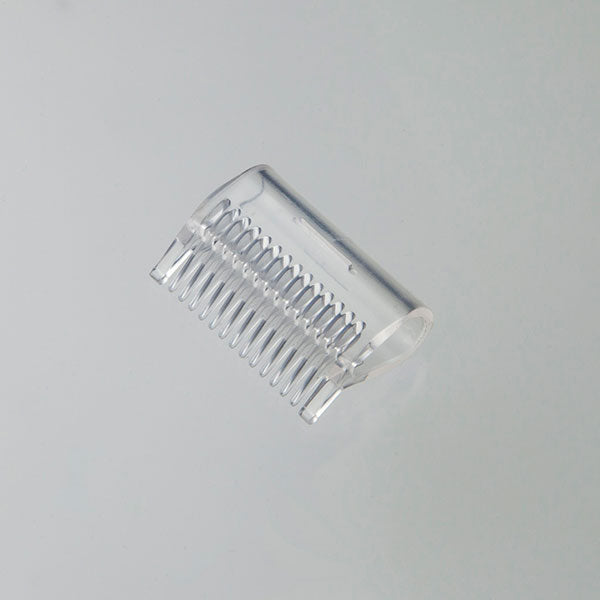 Lozonstar Face Shaver F-113N