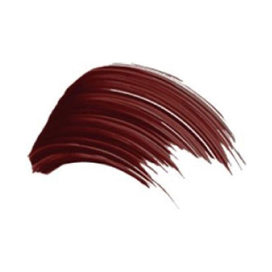 Takako Ohashi Beauty Charge Extension Mascara (Bordeaux Brown)