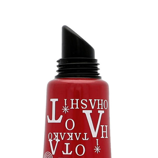 Takako Ohashi Color Magic Essence Rouge Pearl