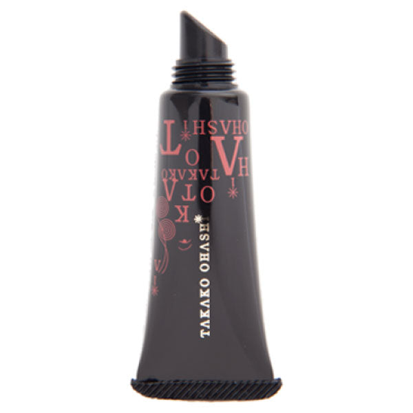 Takako Ohashi Color Magic Essence Rouge