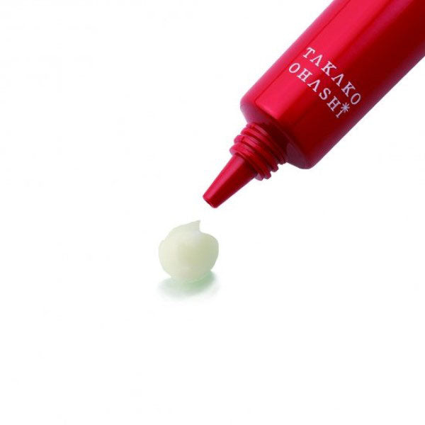 Takako Ohashi Wrinkle Serum Lift, 15g