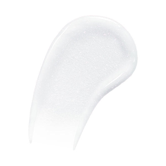 Lancôme L’Absolu Rouge La Base