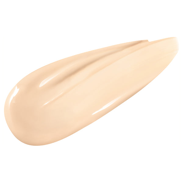 KISSME FERME Skincare Base, SPF15 PA+, Skin Beige, 28g