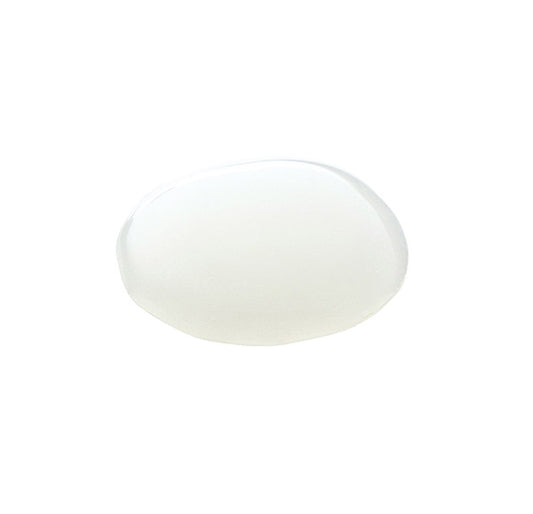 pdc Wafood Made Sake Lees Moisturizing Lotion, 190ml