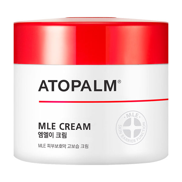 ATOPALM MLE Cream, 100ml