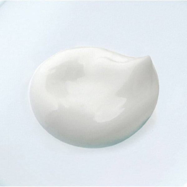 Deep Moisture Cream, 100g