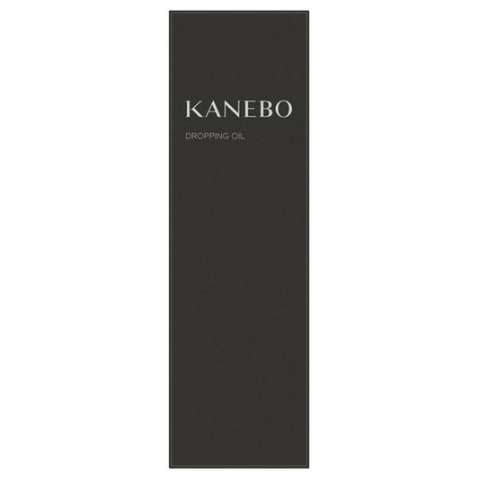 KANEBO Dropping Oil (Fruity Floral), 40ml
