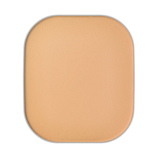 DEW Superia Powder Concentrate n Refill SPF20 (Ochre C, Fragrance-Free), 9.5g