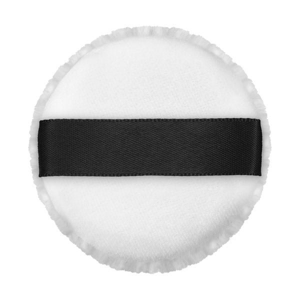 Face Powder Z, Semi-matt, Semi-matt skin finish, 6g