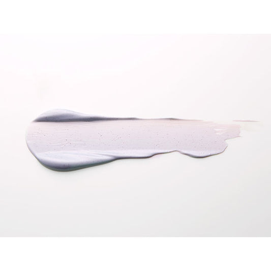 Whomee Control Color Base N (Blue), 15g