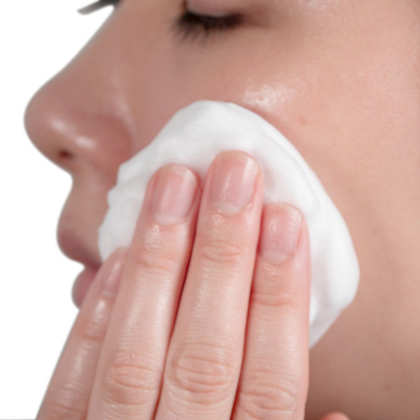 Promote Serum Premier, 90g, Moisturizing, Geranium