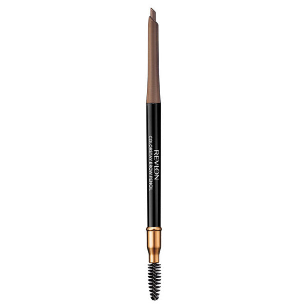 Revlon Colorstay Brow Pencil (003 Medium Brown)