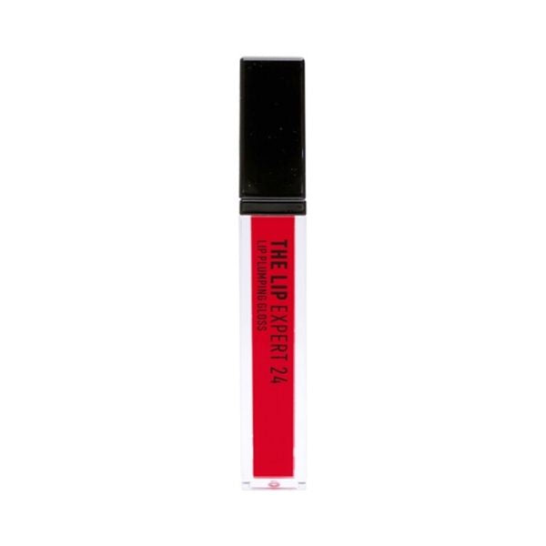 R&N Lip Expert 24 (03 Parisian Red)