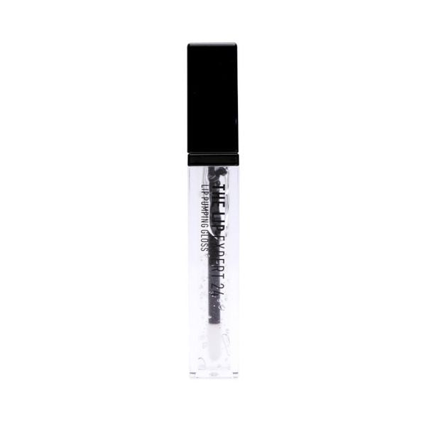 Lip Expert 24, 01 Crystal, 7ml