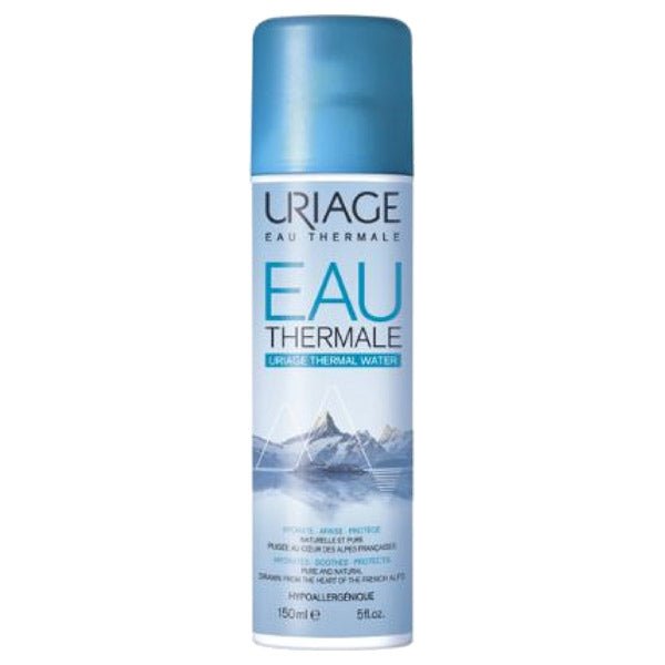 Uriage Water, 150ml