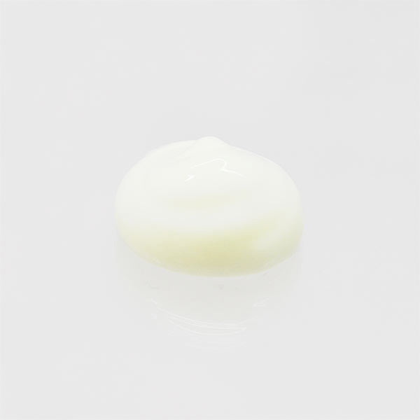 HADA LABO Hari Perfect Gel, Refill, 80g