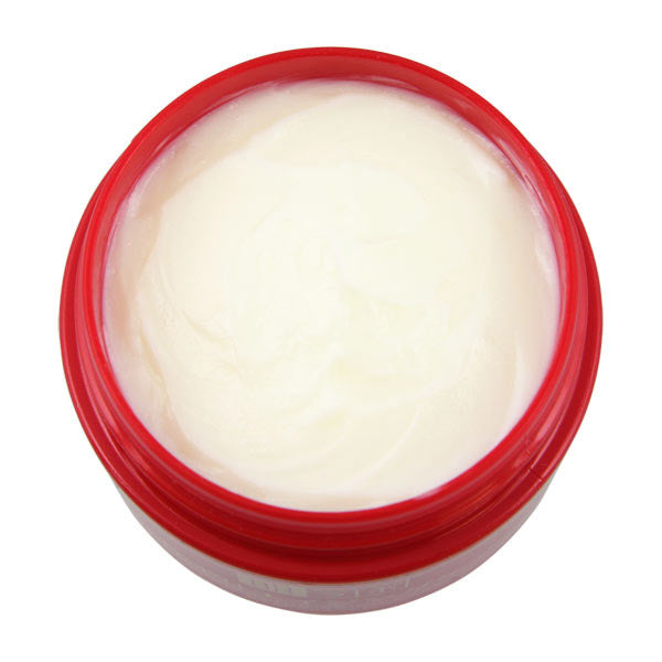 Hada Labo Medicated Hari Cream, 50g