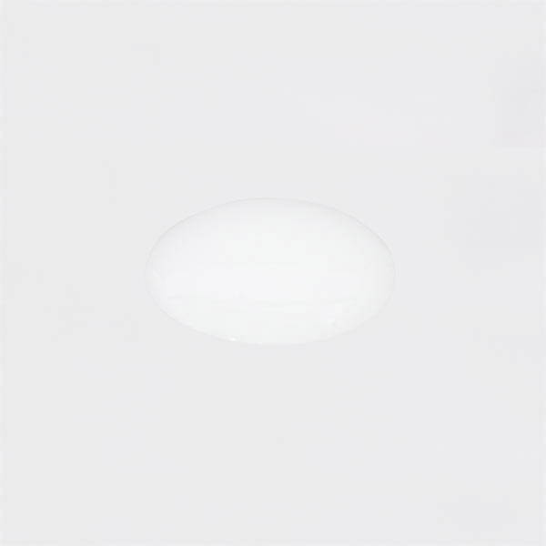 HADA LABO Medicinal firming lotion, Refill, 170ml