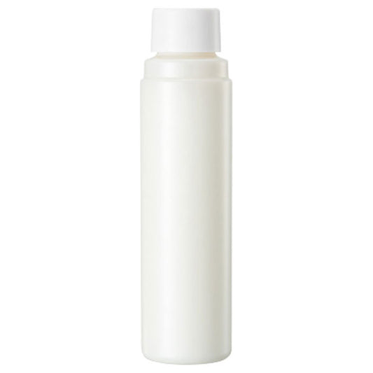 BENEFIQUE Luxe Lift Moisturizer II Refill, 85ml