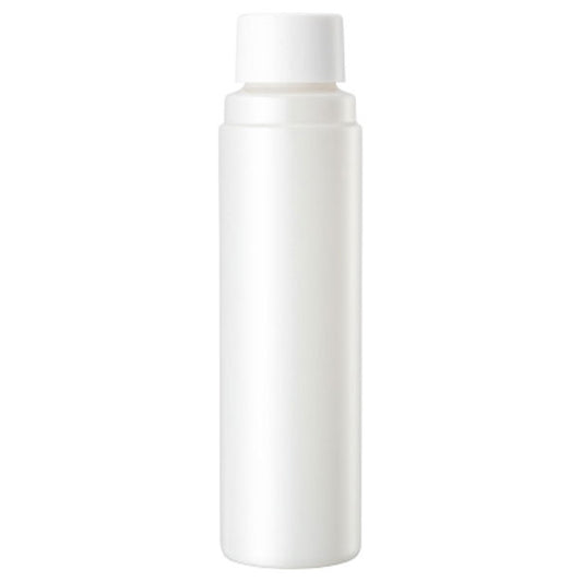 BENEFIQUE Luxe Lift Moisturizer I Refill, 85ml