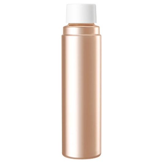 BENEFIQUE Luxe Reset Serum Refill, 85ml