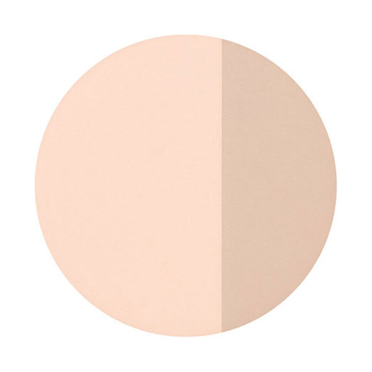 BENEFIQUE Luxe Forming Pact SPF35 Refill (Light Pink, Fresh Floral)