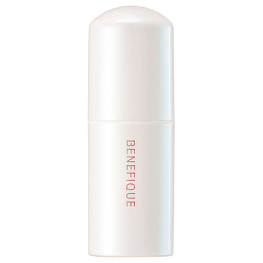 BENEFIQUE Luxe Forming Bar SPF50, 20g (Fresh Floral)