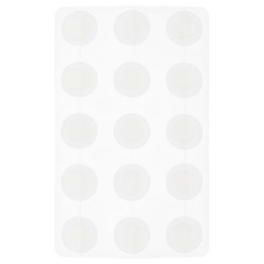 VT Pro CICA Clear Spot Patch